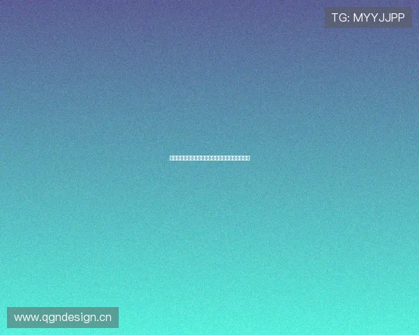 体育赛事实时投屏攻略全解析让你畅享极致观赛体验