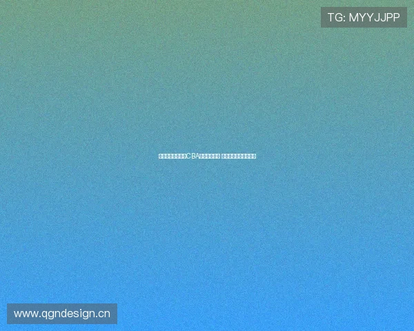 体育频道全程直播CBA赛事精彩瞬间 激烈对决全程不容错过