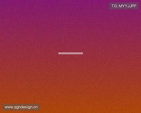 闪电下载最新版本极速体验与安全稳定全面升级