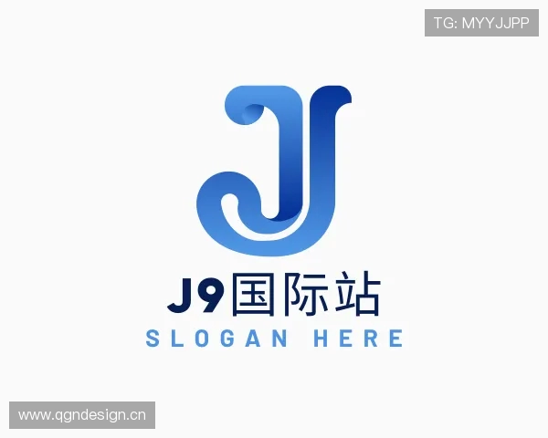 解读J9国际站登录